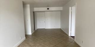 3720 NW 88th Ave #234 Gallery 3
