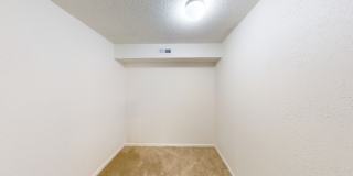 Skyline Apartments Gallery 22