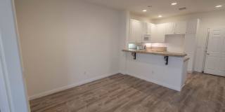 The Palisades -  3 Bedroom Townhome for Rent in Stevenson Ranch! Gallery 5
