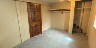 Charming Minneapolis Single-Family Home – Updated Throughout! Gallery 23