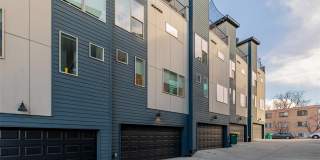 5757 W 17th Avenue Gallery 31