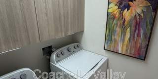 269 Vista Royale Cir W Gallery 56