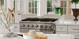 $11,995 - Stunning Executive Estate in Willow Glen $11,995 - Stunning Executive Estate in Willow Glen Gallery 64