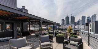 AMLI 535 AMLI 535 Gallery 7