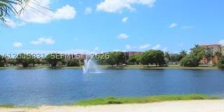 9369 Fontainebleau Blvd Gallery 18