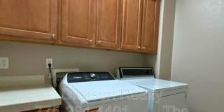 10691 Fire Poppy Circle Gallery 21