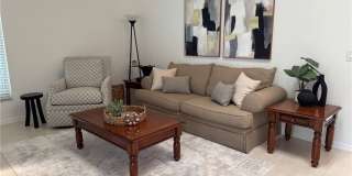 9120 Greenleaf Court Gallery 6