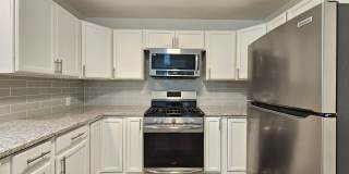 HUGE RENT REDUCTION AND $99 MOVE IN SPECIAL! Gallery 10