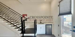 Tour Today! Stunning 3 Bedroom, 3.5 Bath Townhome! Tour Today! Stunning 3 Bedroom, 3.5 Bath Townhome! Gallery 15
