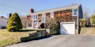 76 Norseman Drive Gallery 1