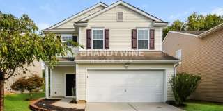 8950 Chalkstone Road Gallery 1