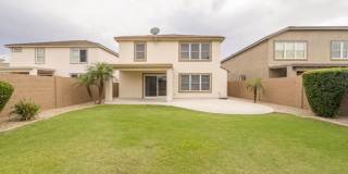 18272 W Bridger St Gallery 25