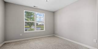 Satori Flats Gallery 16