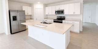17277 Cantu Ct Gallery 2