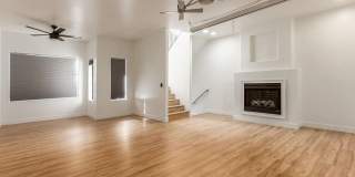 3447 E Lance Lane Gallery 1