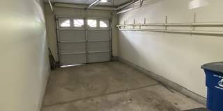 1045 Maiden Lane Gallery 19