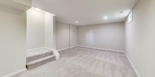 43537 CLIVEDON Court Gallery 32