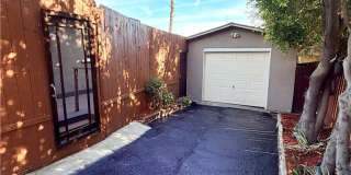 1542 E Woodbury Road Gallery 30