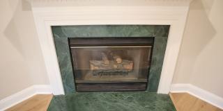 Exquisite Renovated Townhome in Germantown Estates Gallery 18