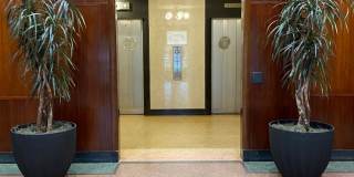 Amber Union Gallery 39