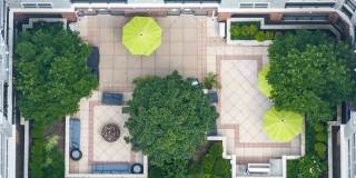 The Collings at the Lumberyard Gallery 11