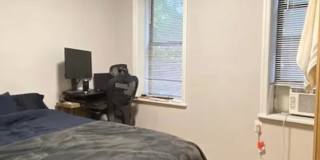 218 East 13th Street Gallery 4