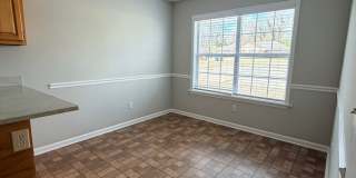 To Be Newly Renovated 3BR/2BA Duplex – Prime Location Near Auburn University! Gallery 4