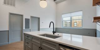 2212 1st Ave N Unit 420 (Mercantile on Morris/Downtown) Gallery 1