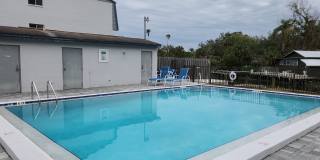 2124 N Tamiami Trail Gallery 19