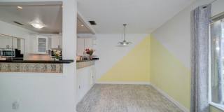 7223 SAN LUIS COURT Gallery 17