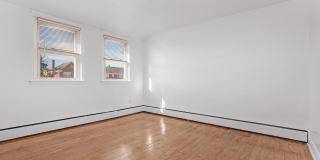 1908 E BELVEDERE Avenue Gallery 11