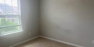 5419 Wallace Martin Way Gallery 23