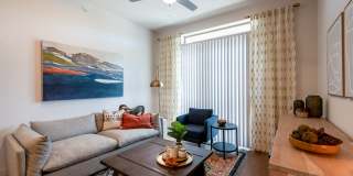 The International at Valley Ranch Gallery 31