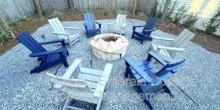 444 Montigo Ave N Gallery 31