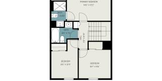 3648 MCDOWELL Court Gallery 27