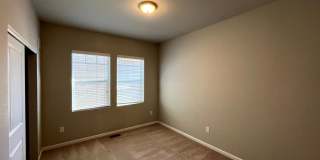 Charming 3BR + Spacious Loft Home in Broomfield Gallery 18