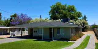 33 N HOBSON Gallery 1
