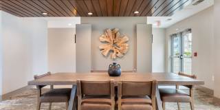 The Heights Linden Square Gallery 26