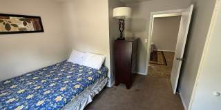 Stonegate Complex -- Fully Furnished and Utilities Included! Gallery 46