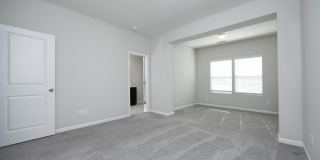 344 Great Northern Station Gallery 23