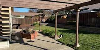 4723 Maureen Cir Gallery 29