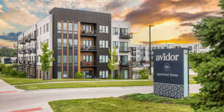 Avidor Omaha Gallery 1