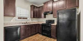 4561 Parkway Circle Gallery 14