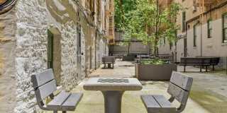 244 West 64th Street Gallery 7