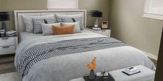 628 Wooddale Terrace Gallery 1