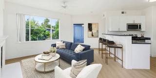 Alborada Apartments Gallery 21
