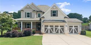 6292 Gaines Ferry Road Gallery 1
