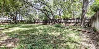 417 Sunrise Canyon Dr Gallery 42