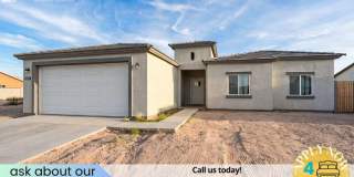 10261 West Concordia Drive Gallery 1
