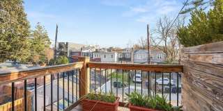 3626 T ST NW Gallery 22